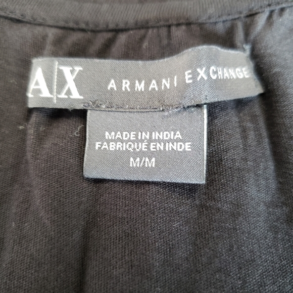 Sequence Tank - Picture 8 of 8